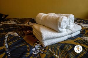 Appartements RARE, Fonctionnel, Ideal Famille ou Business : photos des chambres