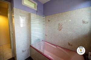 Appartements RARE, Fonctionnel, Ideal Famille ou Business : photos des chambres