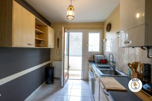 Appartements RARE, Fonctionnel, Ideal Famille ou Business : photos des chambres