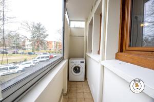 Appartements RARE, Fonctionnel, Ideal Famille ou Business : photos des chambres