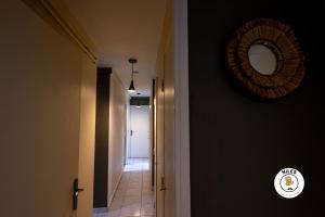Appartements RARE, Fonctionnel, Ideal Famille ou Business : photos des chambres