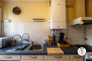 Appartements RARE, Fonctionnel, Ideal Famille ou Business : photos des chambres