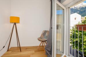 Tatta & Nanna Rooms img39