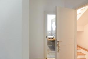 Tatta & Nanna Rooms img40