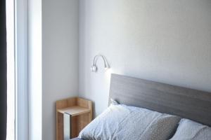 Tatta & Nanna Rooms img42