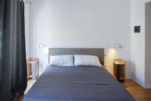 Tatta & Nanna Rooms img45