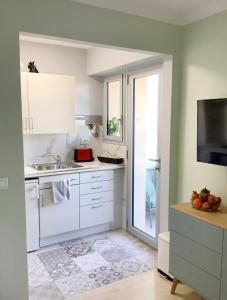 Studio Mimosa Croisette