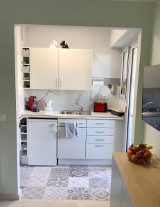 Studio Mimosa Croisette