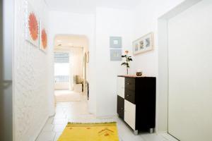 Ferienwohnung Bregenz 6 top 2