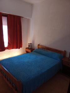 El Dorado Deptos a una cuadra del mar