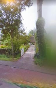 Landgoed de Bongel