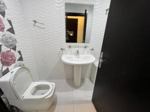 Economical Rooms for rent in Dubai