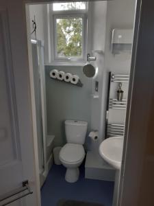 Bees Townhouse- Cupar