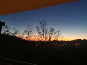 Illaberek Vendégház