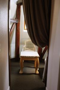 Hotels Hotel Des Bains : photos des chambres