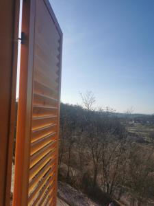 Illaberek Vendégház