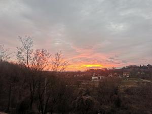 Illaberek Vendégház