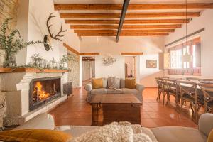 Finca Bonaire Alicante