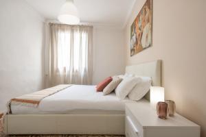 Santa Maria Formosa Terrace R&R