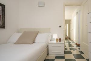 Santa Maria Formosa Terrace R&R