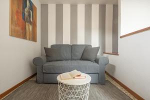 Santa Maria Formosa Terrace R&R