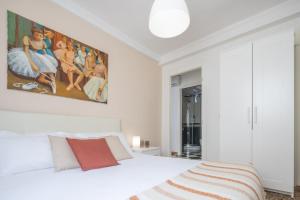 Santa Maria Formosa Terrace R&R