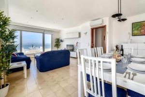 Apartamento Capri - PlusHolidays