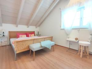 Haus Paradies Superior FEWO`S Loft, Terrasse, private Sauna, aktiv Card, Sankt Englmar