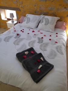 La Lisière du Morvan