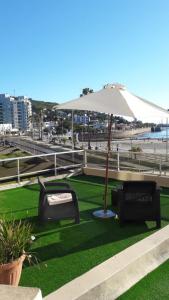 Hotel Genoves