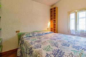 Villetta Baia di Mola