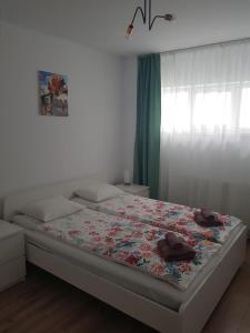 Armonia Residence Sibiu