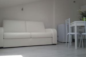 Casa Lorenzo&Luca img9