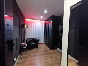 BDSM Apartament Luxxx gorące serce Częstochowy - ADULTS ONLY