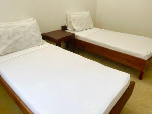 Equalia boutique hotel