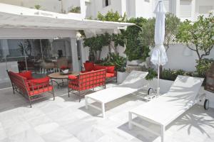 Luxury Apartment The Waterfront