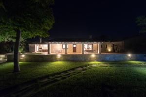 Villa Angelina - IsulaTravel