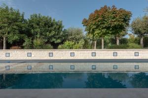 Villa Angelina - IsulaTravel