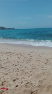 Nathan house Pistis img13