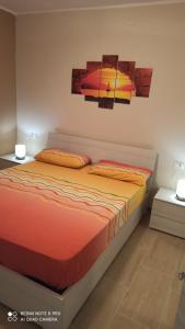 Nathan house Pistis img16