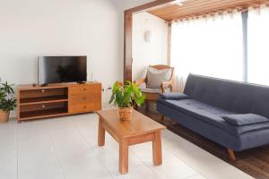 Casa em Búzios com 3 quartos no Centro da Cidade