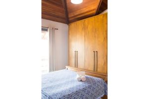 Casa em Búzios com 3 quartos no Centro da Cidade