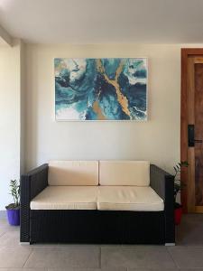 Hotel Finca San Nicolas