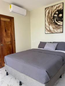 Hotel Finca San Nicolas