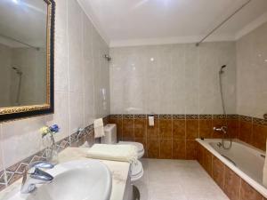 Casa Inma. Espacio y confort en Arrecife