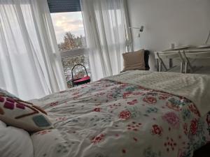 obrázek - Divčibare Jezero apartman 25