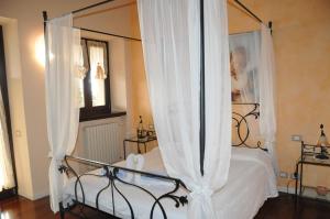 Agriturismo Marco