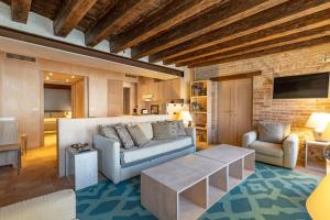 Ca del Fontego - Luxury Grand Canal