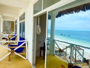 Equalia boutique hotel