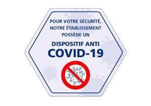 Appartements 22 CHIC & COSY GRAND APPART 92m2 PARKING GRATUIT HYPERCENTRE NETFLIX : photos des chambres